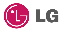 LG-Logo LG-Logo