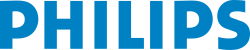 Philips_logo.svg Philips_logo.svg