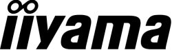 iiyama iiyama